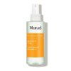 Murad Essential C Tonner-100x100 تونر اسنشیال C دکتر مورد 180 میل - Image 1